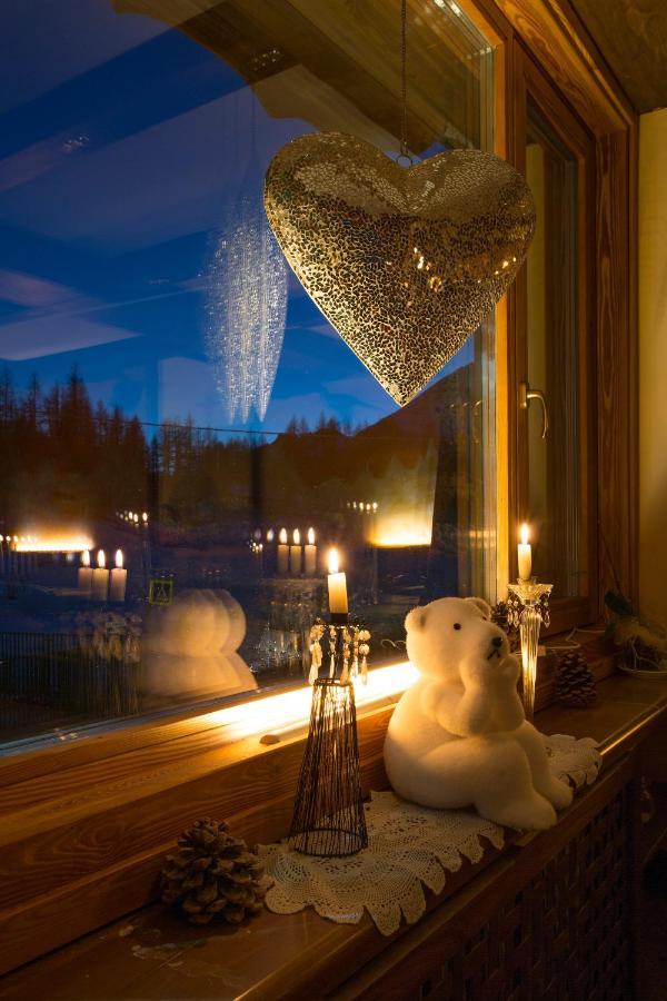 Hotel Bleu 3*