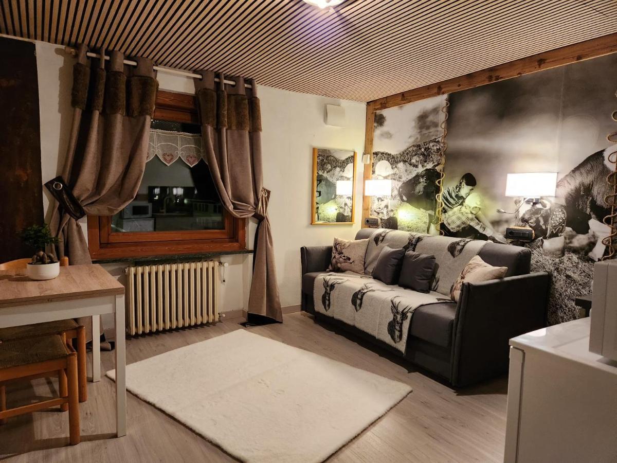 Lac Bleu Hotel